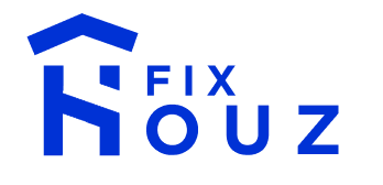 FixHouz Project Management App